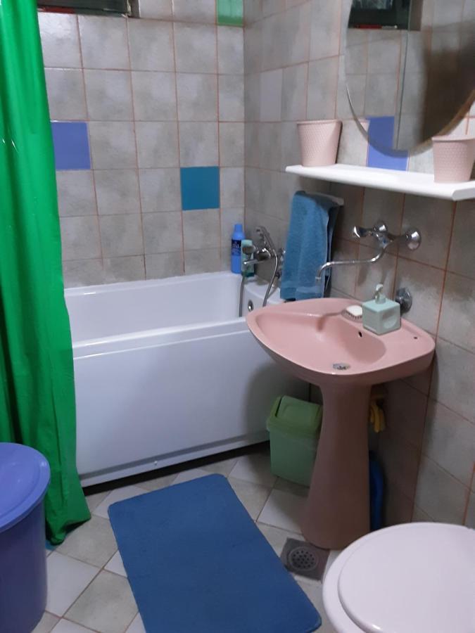 Willa Magic Mountain Žabljak Zewnętrze zdjęcie
